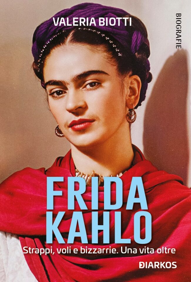Libro-Frida-fronte
