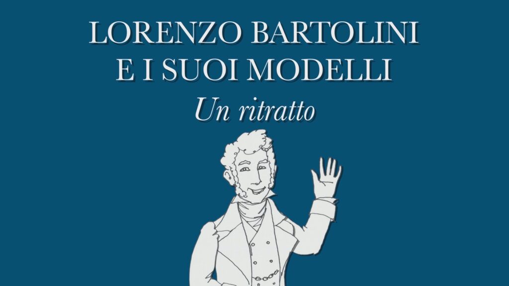Galleria dell’Accademia di Firenze: un nuovo video animato dedicato alla Gipsoteca
