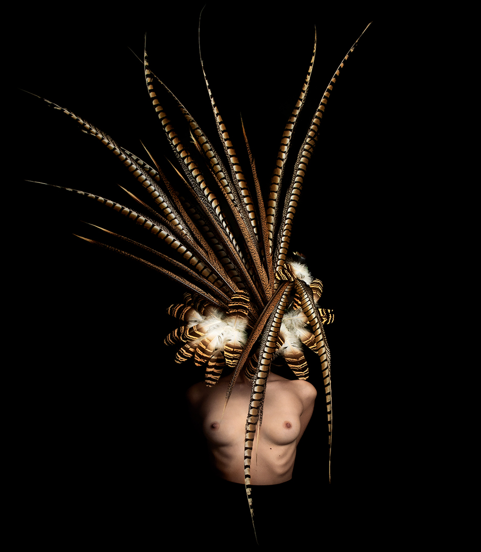 Marco-Schifano-Le-Spose-di-Max