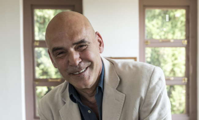 Schermata-2021-12-02-alle-10.02.08