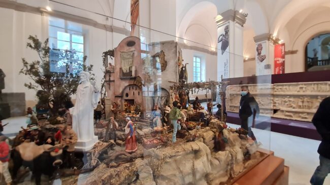 allestimento-presepe-continuum