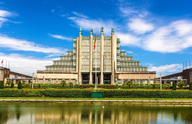 brussels-expo-e-la-nuova-sede-di-brafa-2022