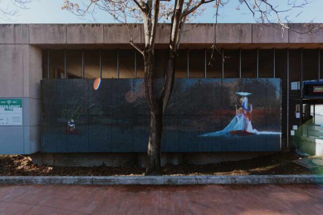 endless-growth-smart-wall-garbatella-ph.-giulio-cafasso-2