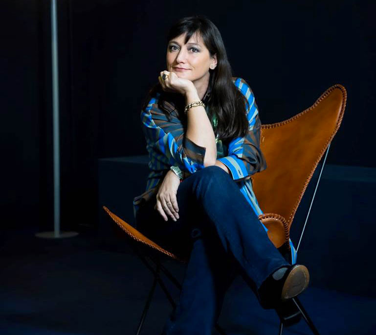 11e3503953b20ae128c8d4156f5a0884-1