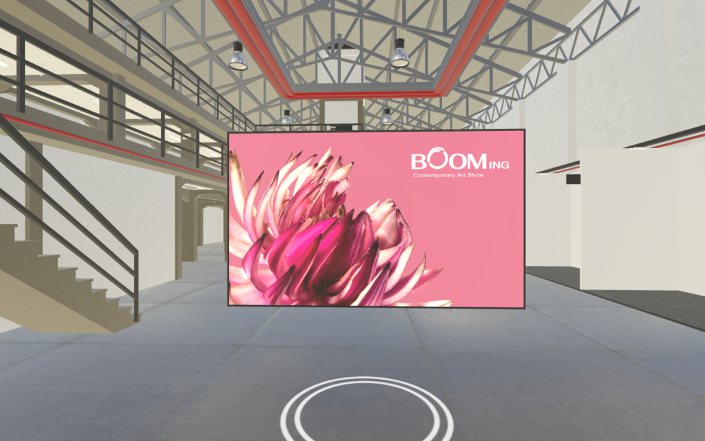 BOOMing, una fiera in Digital Twin. A gennaio l’edizione virtuale, in presenza a primavera