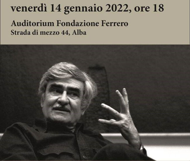 8611410a-fe93-4c2f-ed8c-08fadb95a08b-1