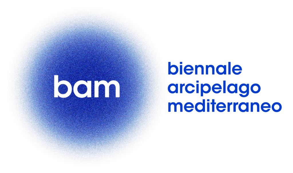 BAM – Biennale Arcipelago Mediterraneo, annunciate le date della terza edizione