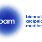 BAM – Biennale Arcipelago Mediterraneo, annunciate le date della terza edizione
