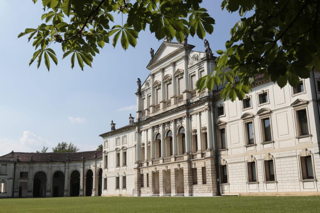 Collezione Peggy Guggenheim e CUOA Business School collaborano per divulgare il binomio museo-impresa 