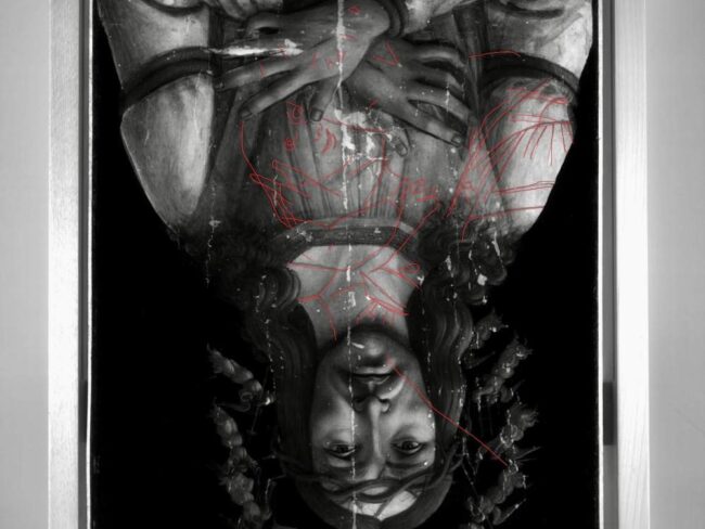 IMG20220112184517193_1000-3