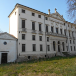 Padova, finisce sui banchi del Senato il caso di degrado di Palazzo Gradenigo