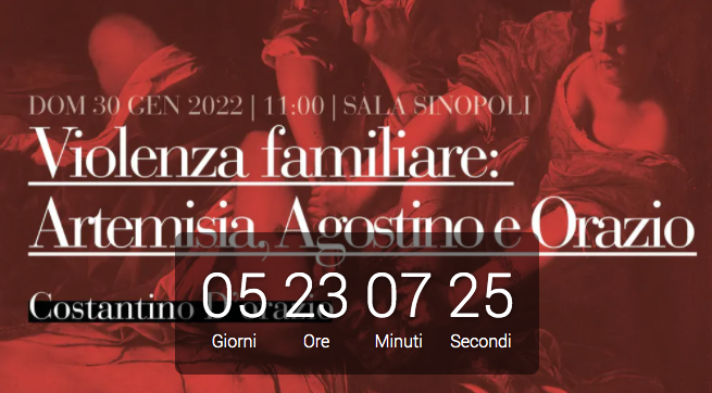 Schermata-2022-01-24-alle-11.52.29