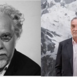 Accademia Nazionale di San Luca: Remo Salvadori e Rudolf Stingel sono i vincitori del Premio Presidente della Repubblica