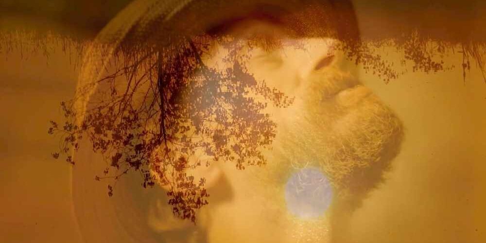 Vincent-in-sunlight-©-Exhibition-on-Screen