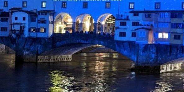 WhatsApp-Image-2022-01-11-at-12.16.29-U46000298221534XMH-U460901435424638rlD-1224×916@CorriereFiorentino-Web-Firenze-593×443-1