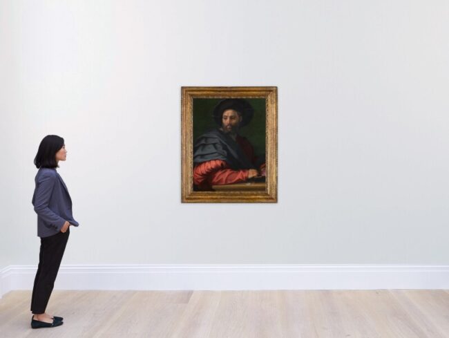 sothebys-md.brightspotcdn-1-1