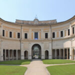 Museo Nazionale Etrusco di Villa Giulia, bando per la presentazione di un progetto culturale per gli spazi del museo 