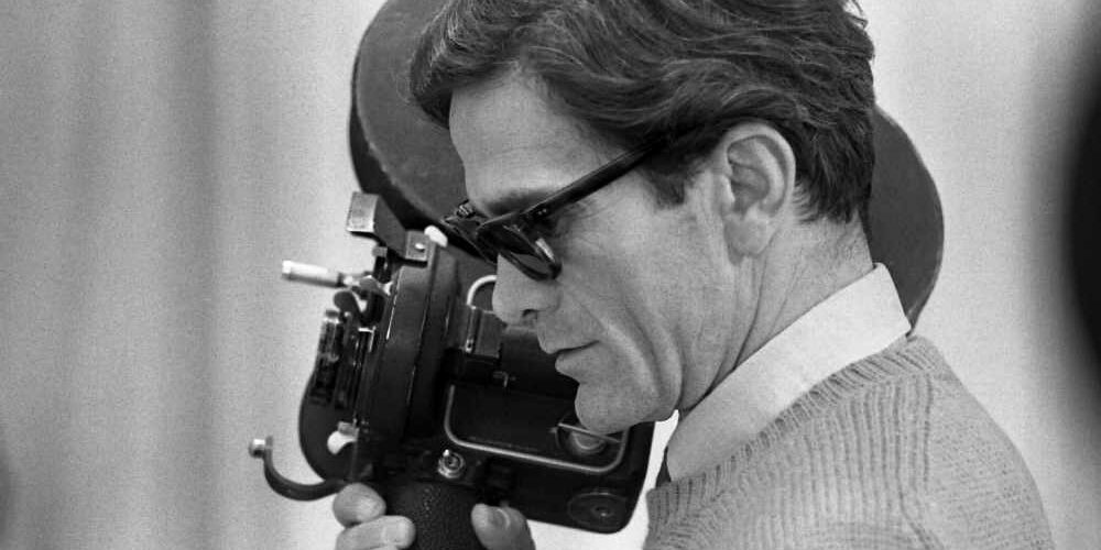 07_Pasolini_set_Teorema_foto_Angelo_Novi