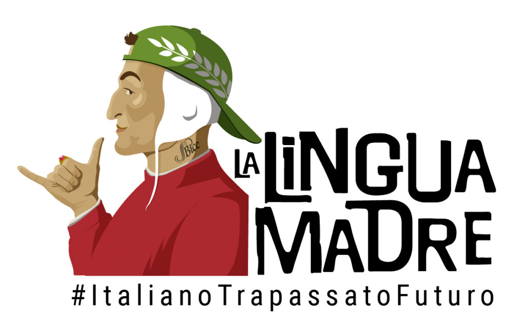 Al Teatrino di Palazzo Grassi “La Lingua Madre”, un progetto dedicato alla lingua italiana