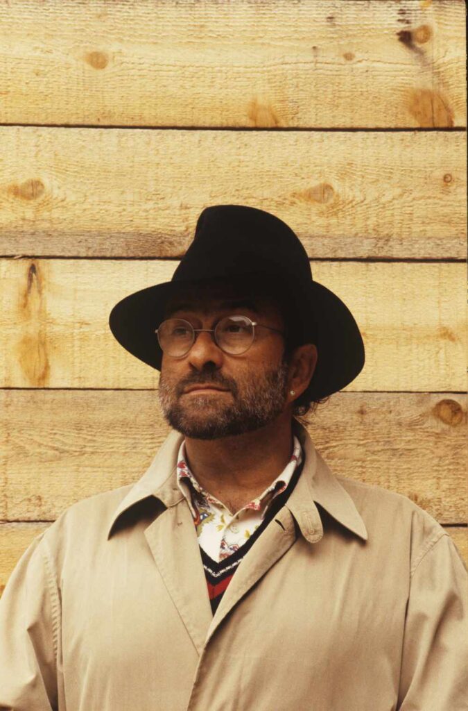 Al Museo Civico Archeologico di Bologna la mostra-evento dedicata a Lucio Dalla