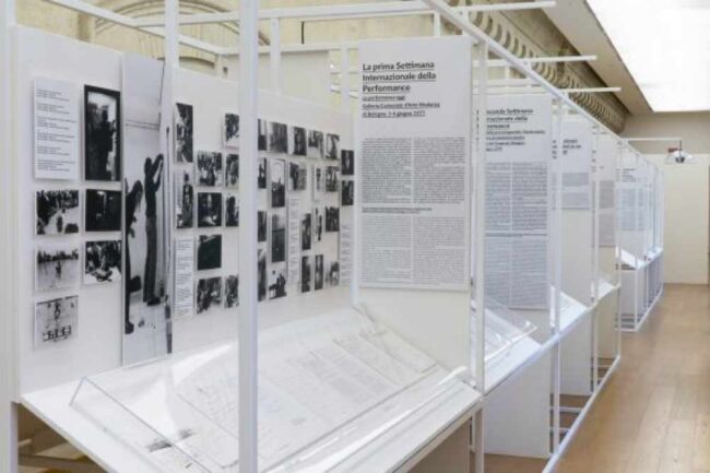 Allegato-di-posta-elettronica