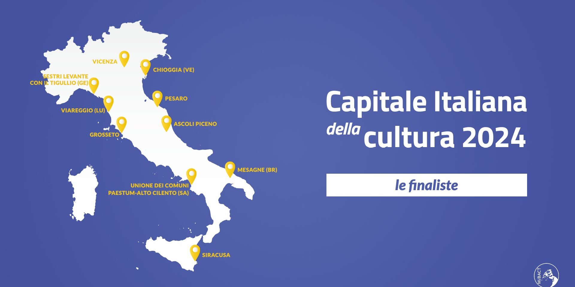 CapitaleItalianaCultura2024_finaliste