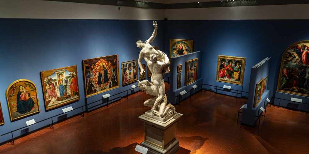 Galleria-dellAccademia-Sala-del-Colosso-Foto-Guido-Cozzi-07_02_2022_016032