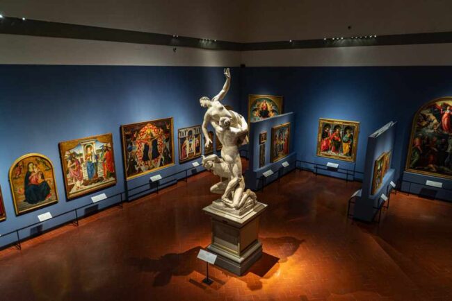 Galleria-dellAccademia-Sala-del-Colosso-Foto-Guido-Cozzi-07_02_2022_016032