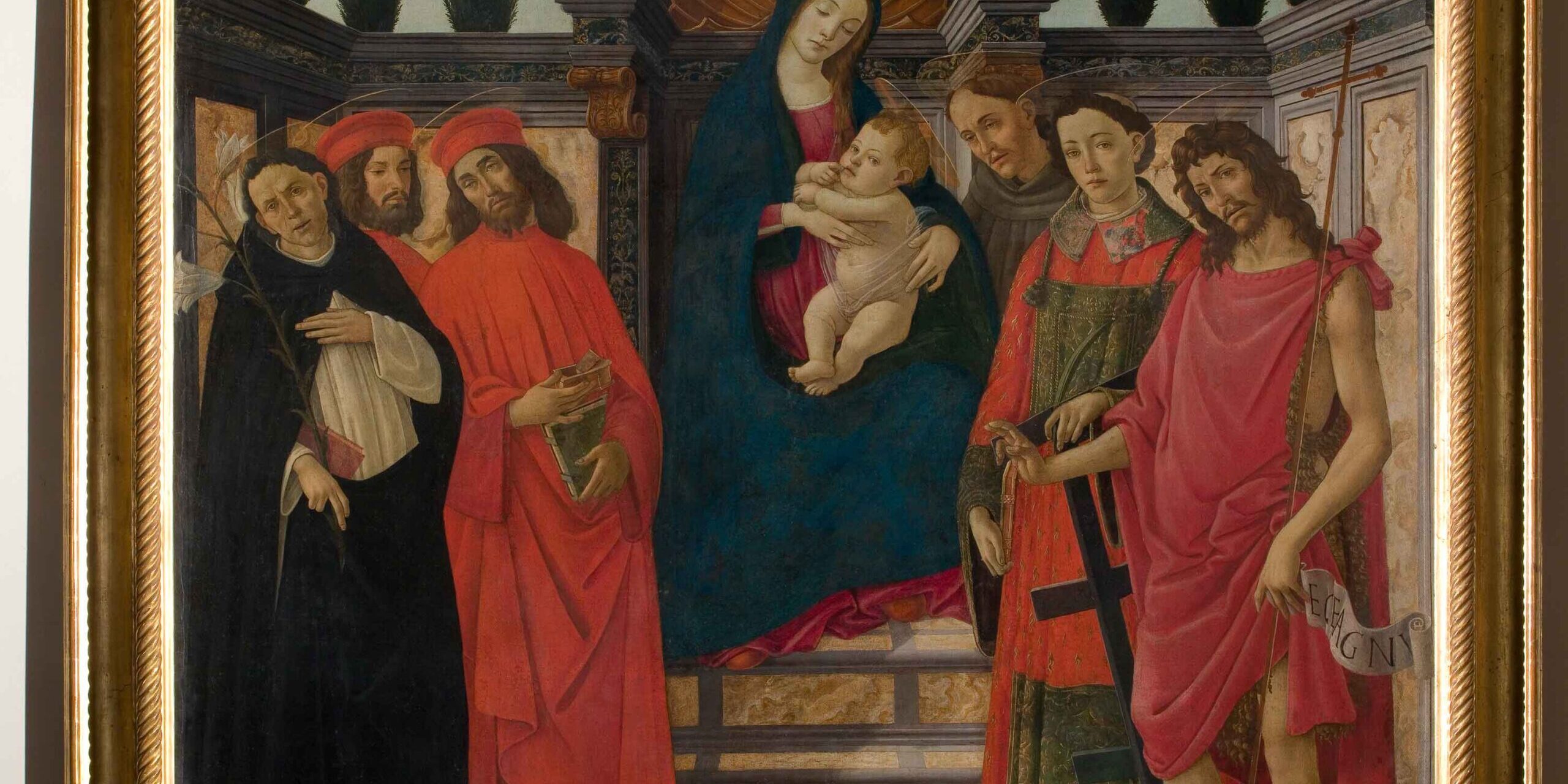 Pala-del-Trebbio-Botticelli-Galleria-dellAccademia-Firenze-Inv-1890-n.-4344