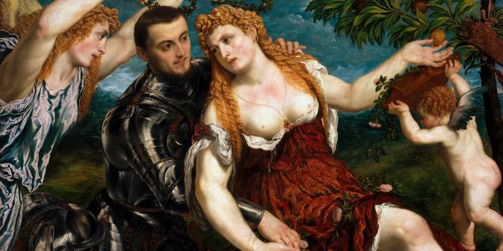 Paris-Bordon_Allegoria_Kunsthistorisches-Museum_Vienna