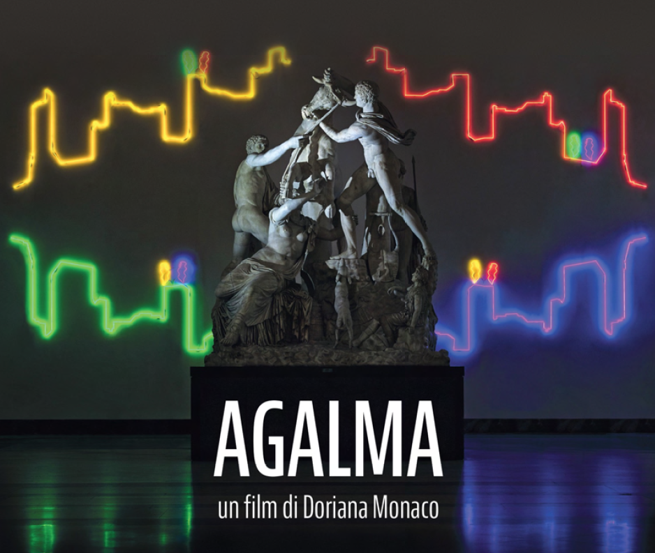 Schermata-2022-02-08-alle-10.29.47-1