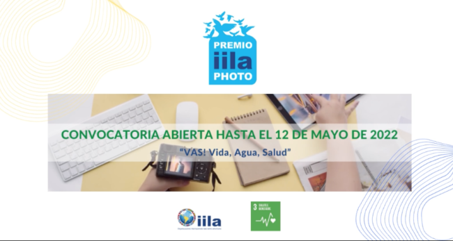 Schermata-2022-02-25-alle-10.54.56