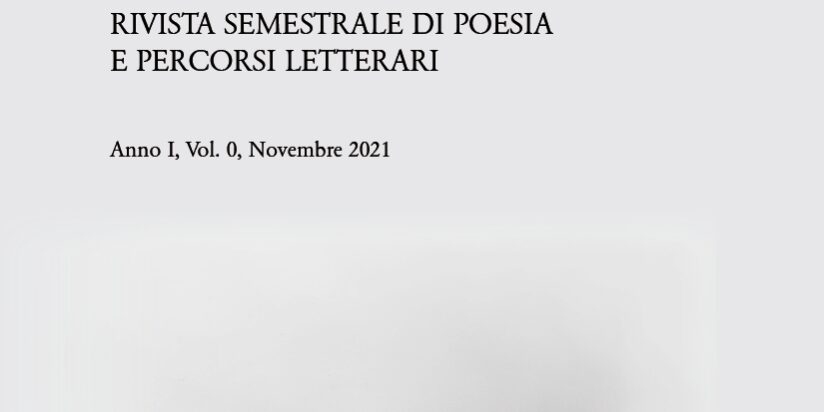 copertina-laboratori-critici