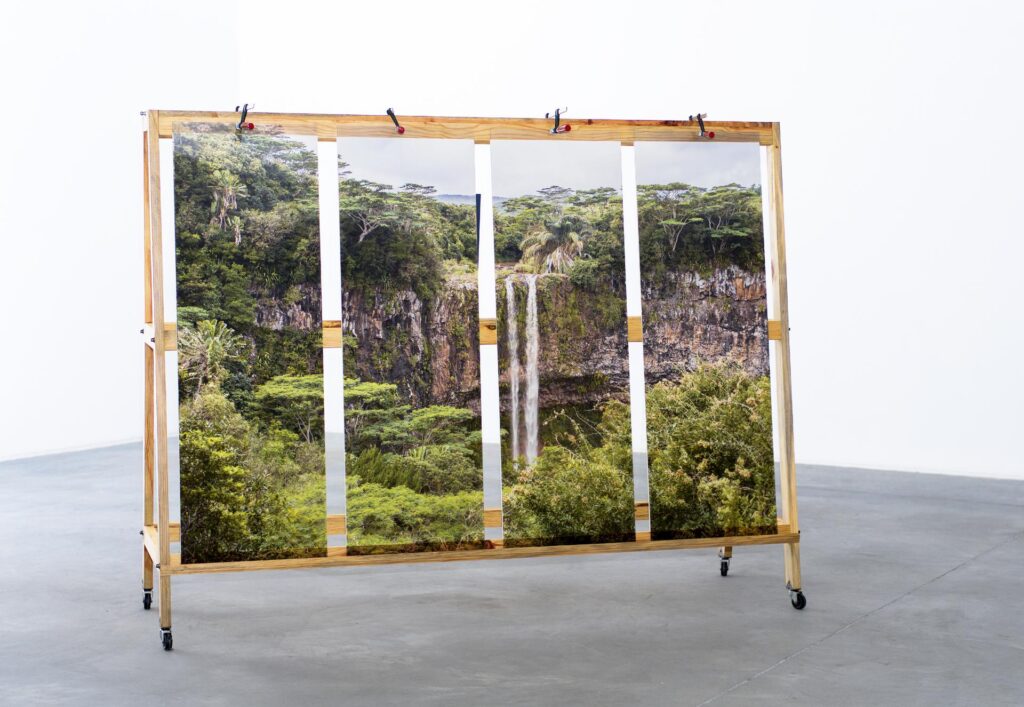 A marzo la XIX Biennale Donna al PAC di Ferrara