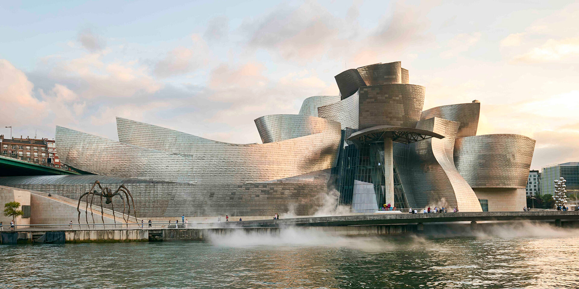 el-edificio-guggenheim-bilbao-1