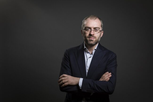 fbbf9701-cf4c-a182-89a2-d3409ed1e145