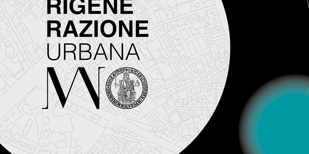 locandina-quartiere-cultura
