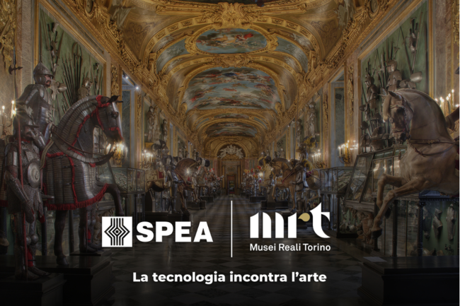 spea