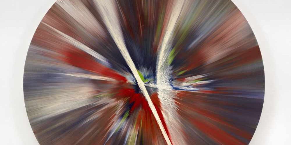 01_Damien-Hirst