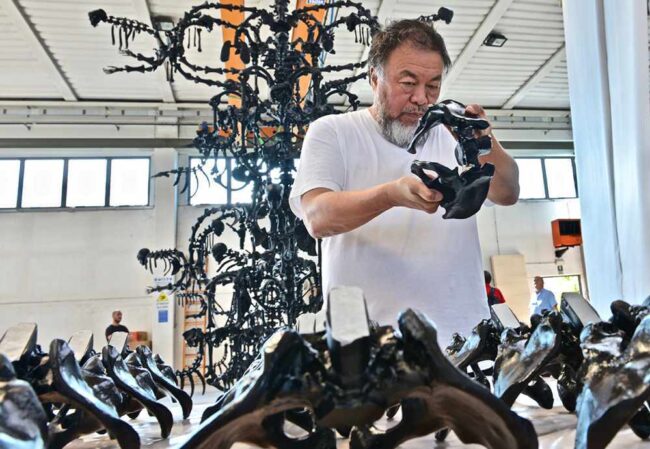 05_Weiwei_6590_photo credit Edward Smith