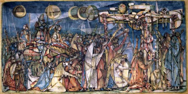 06_Basaldella_23374-scaled-1