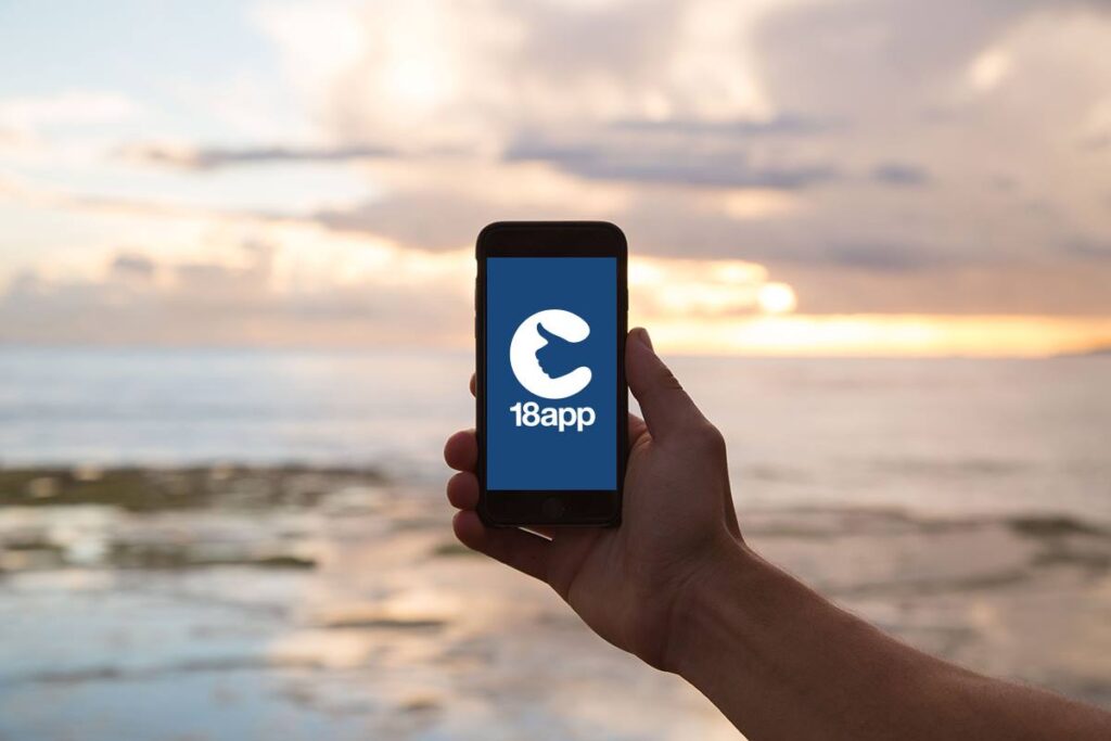 Al via la VI edizione di 18app, il Bonus Cultura da 500 euro