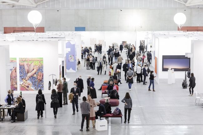 5b3f1f25-11c0-8ffd-2f50-4461993dc56c