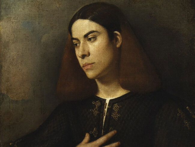 Giorgione_-Ritratto-di-giovane_-1503__Museo-di-Belle-Arti-di-Budapest-low-1