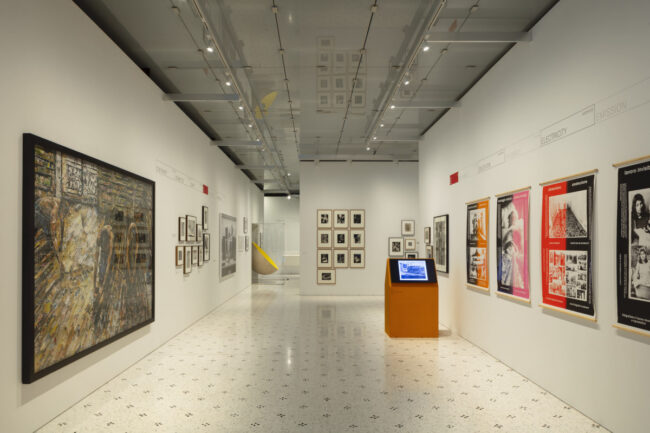 MAST-COLLECTION-installation-view-3