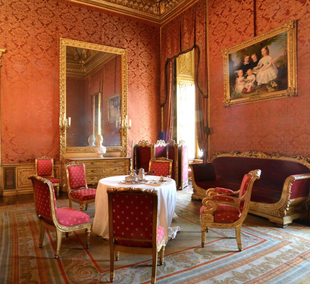 Musei Reali, nuovi percorsi, mostre e visite tematiche sulle figure femminili di Palazzo Reale