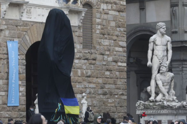 Schermata-2022-03-08-alle-12.55.57