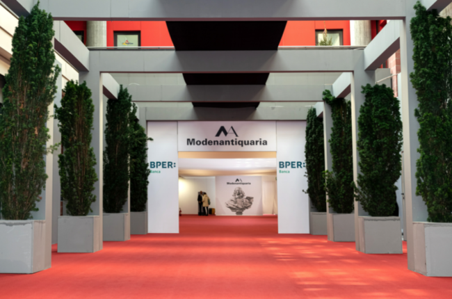 Schermata-2022-03-16-alle-10.40.33