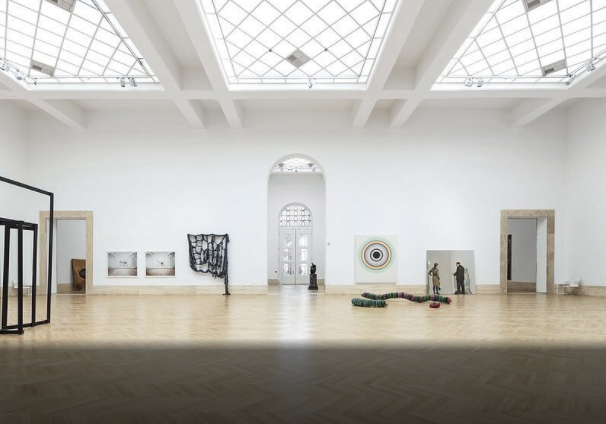 Schermata-2022-03-30-alle-10.01.06