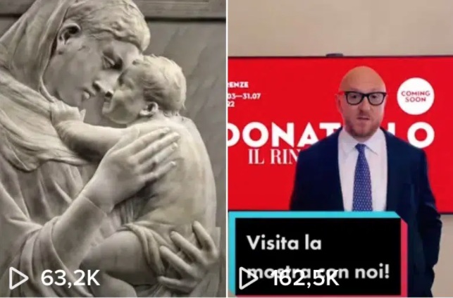 Schermata-2022-03-30-alle-11.48.31